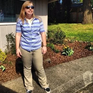 Rachel Plyler 1.jpeg