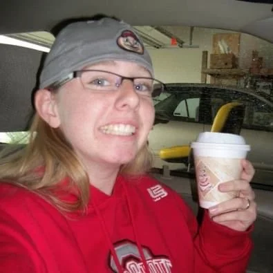 Rachel Plyler 2.jpeg