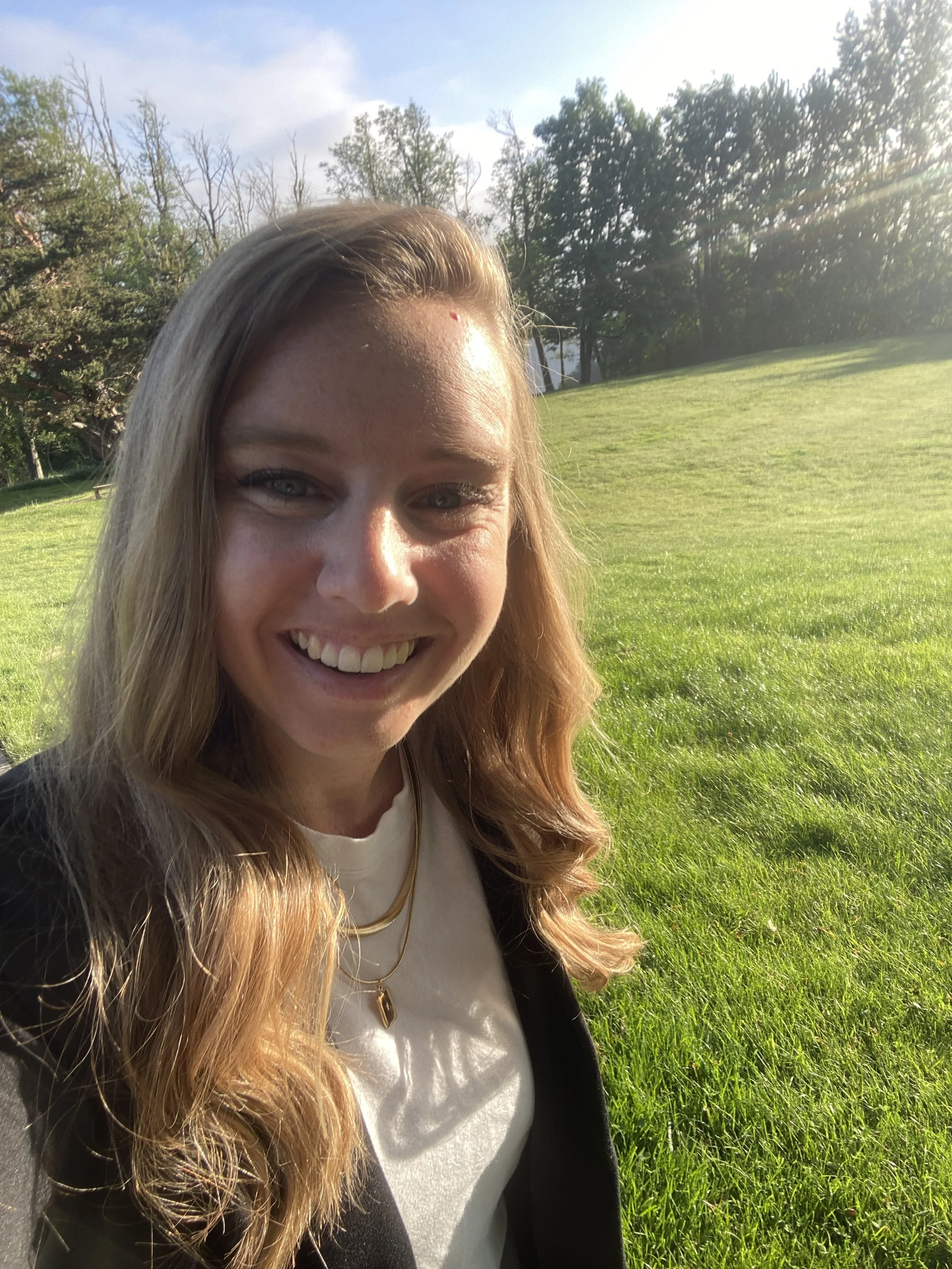 Rachel Plyler 6.jpeg