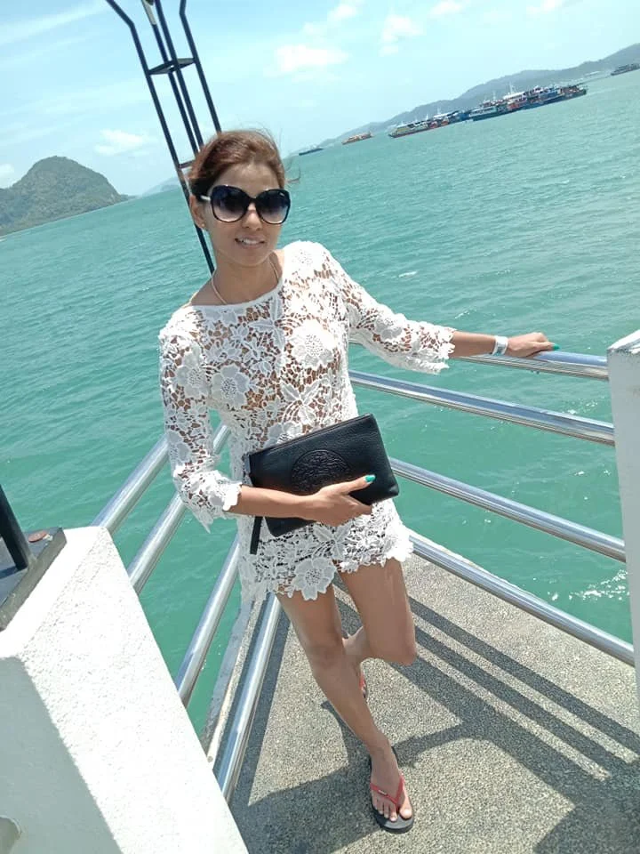 Ruth Shekinah Noel 1.jpeg