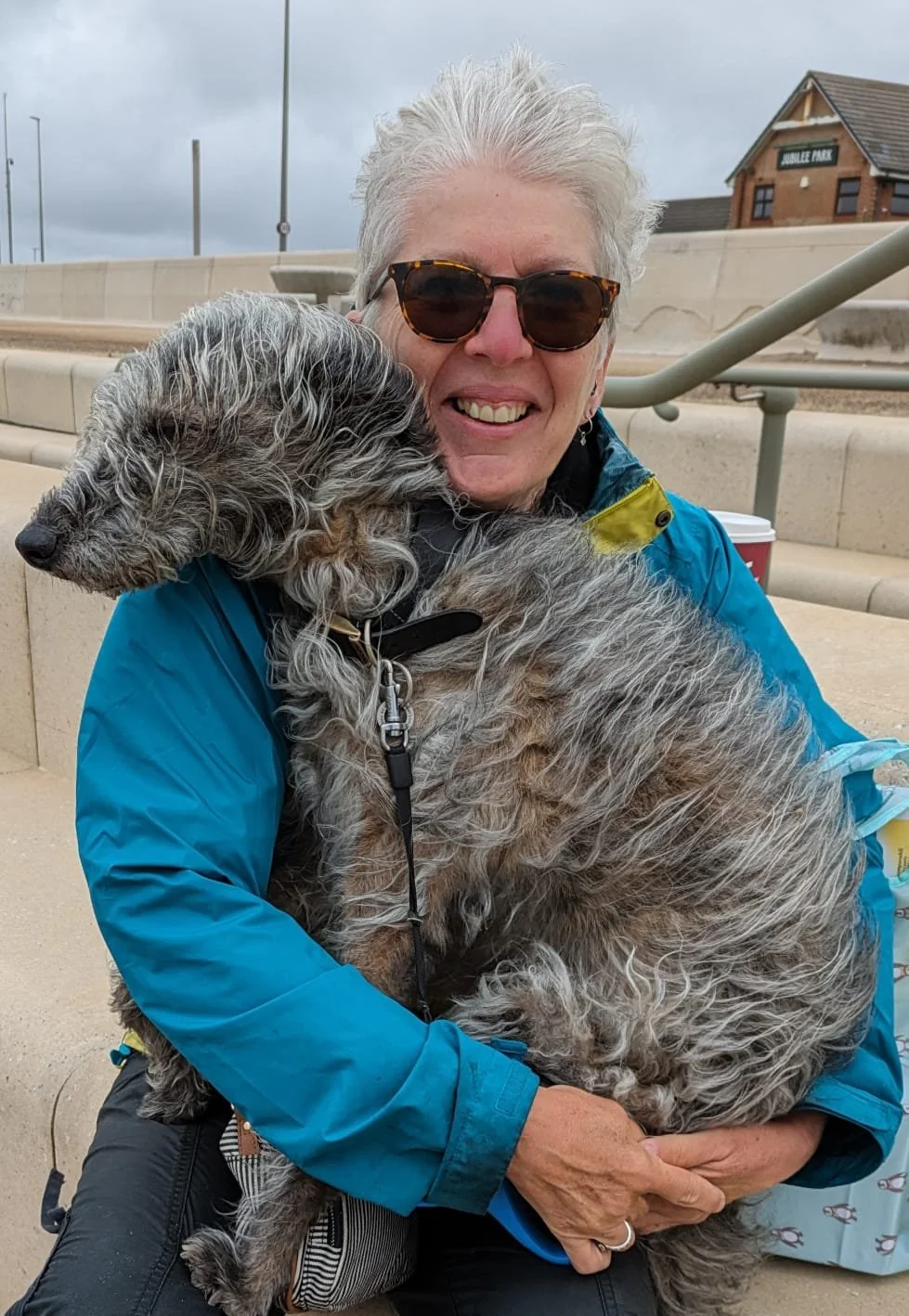 Sarah Sedgwick 2.jpg