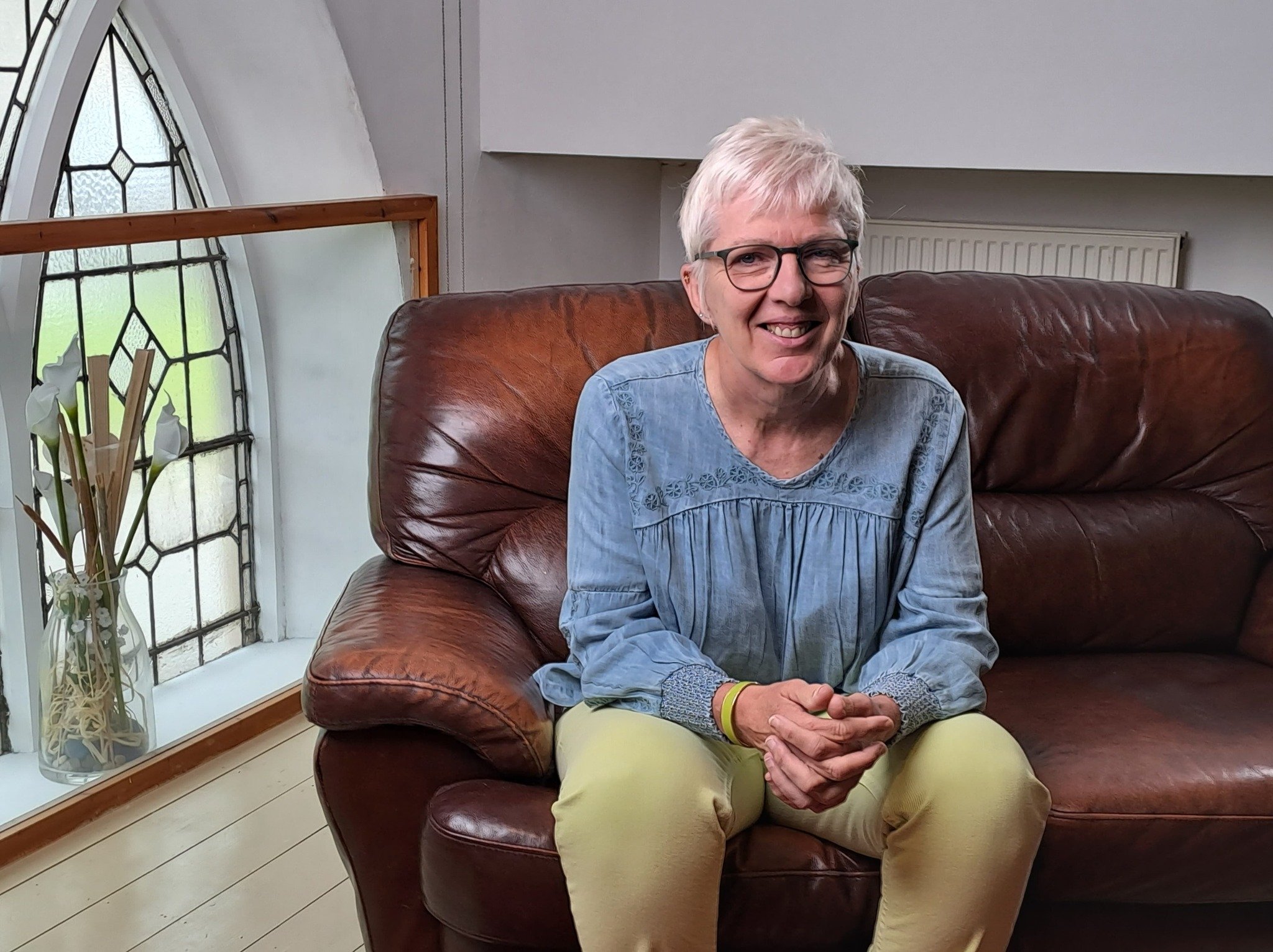 Sarah Sedgwick 3.jpg