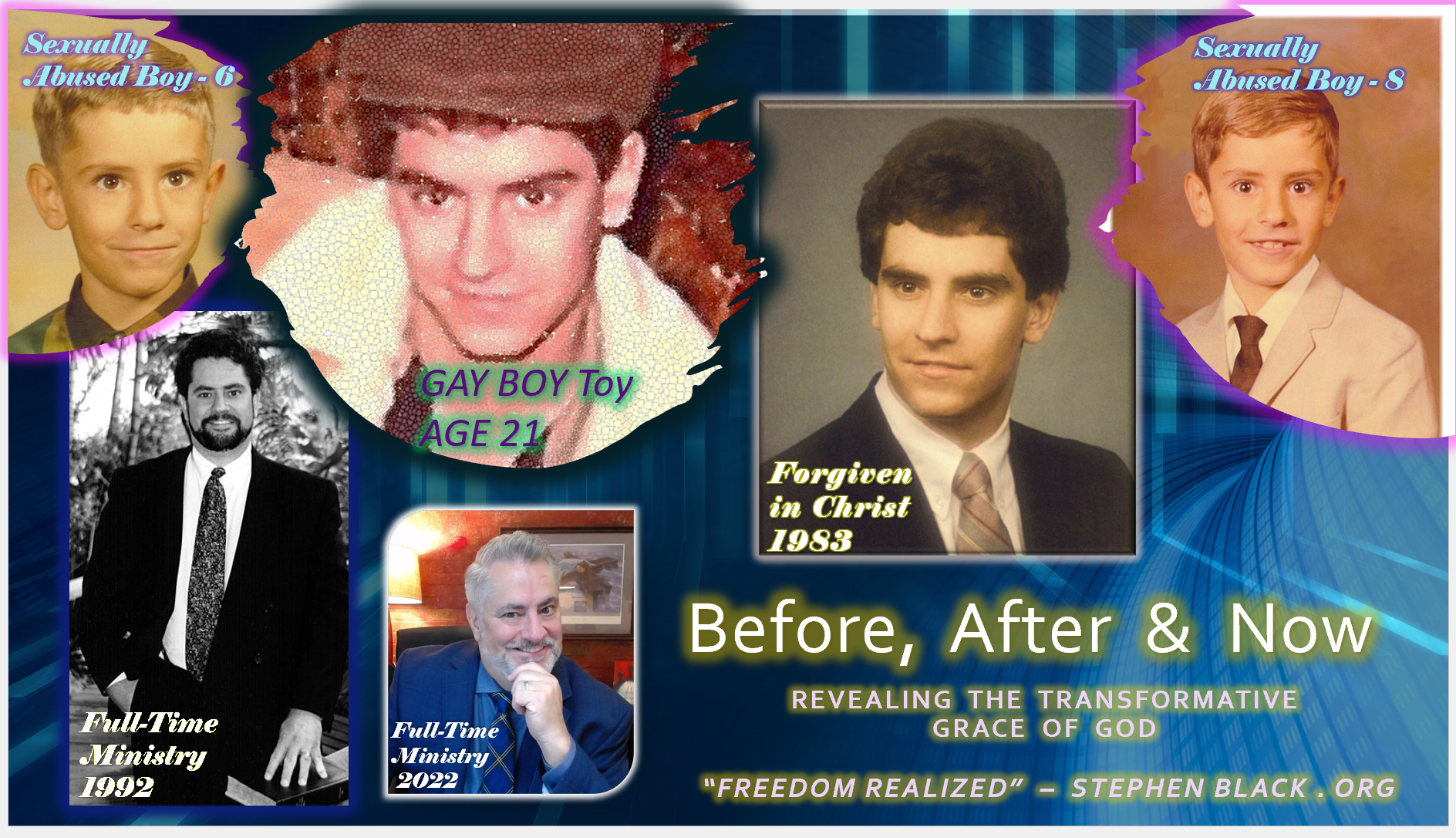 Testimony Slide of Stephen Black .png