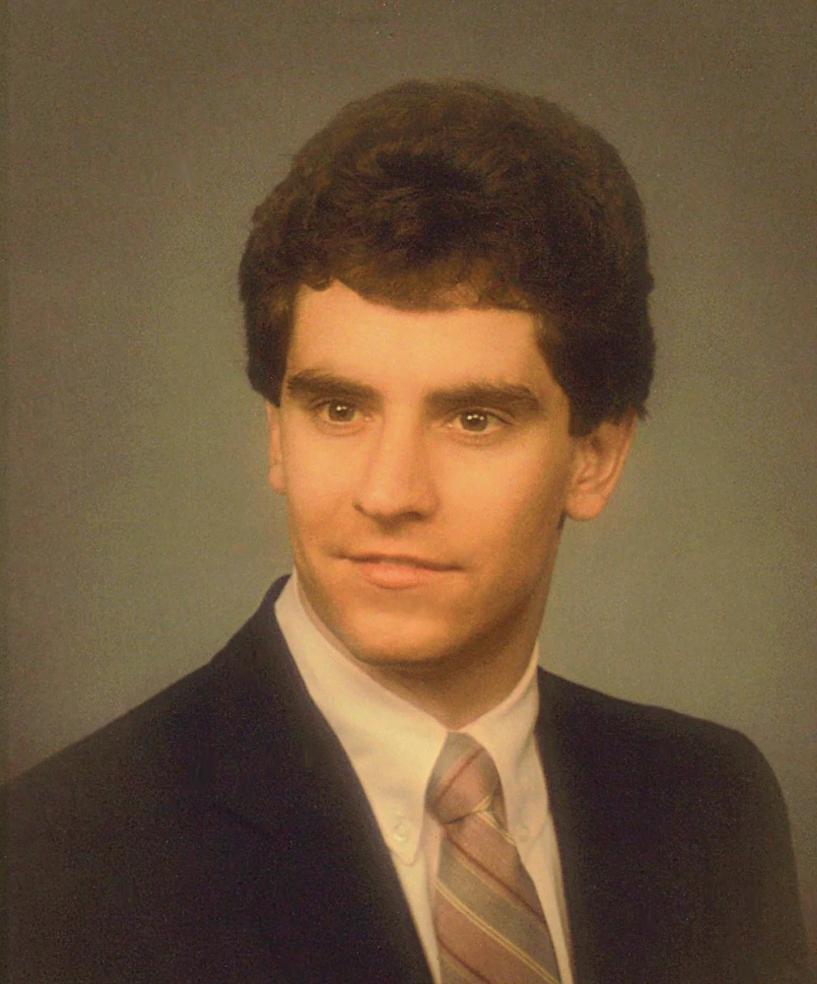 Stephen Black - October 1984-clearer.jpg