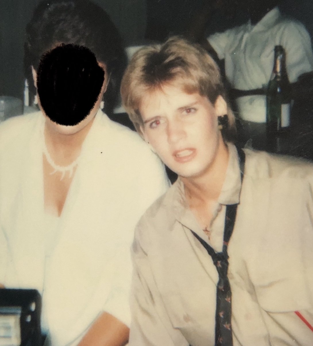 IMG_0773 (1) (1).jpg