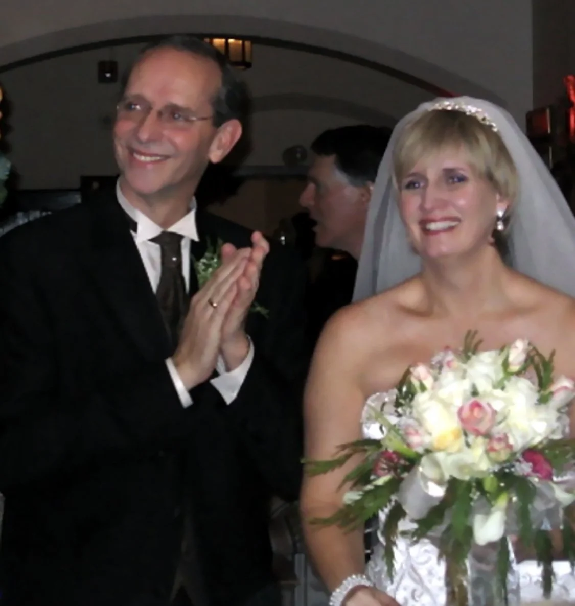 E32DC1AD-FCDB-4CD2-92EB-387E6C6A7F1D (1) (1).jpg