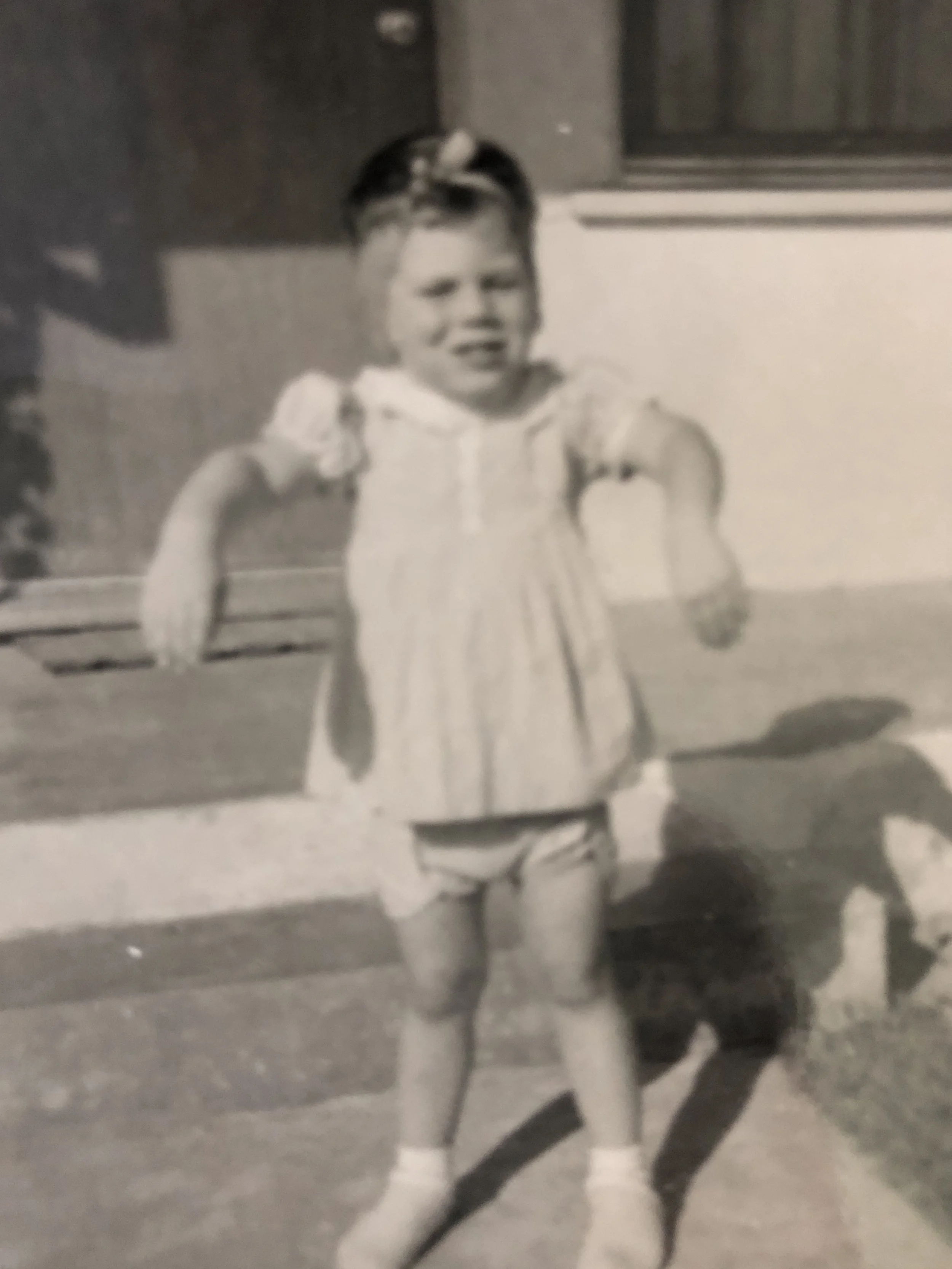 Wayne's gender dysphoria.jpg