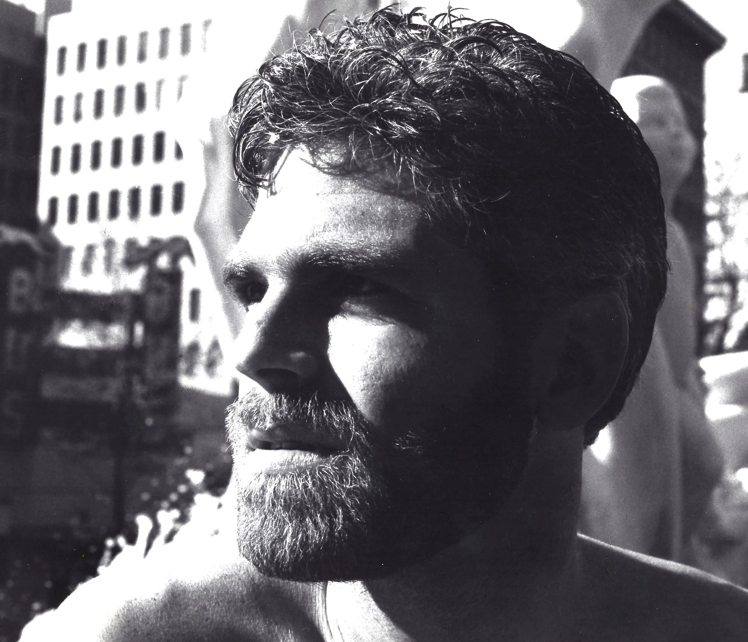 Wayne - prostitution.jpg