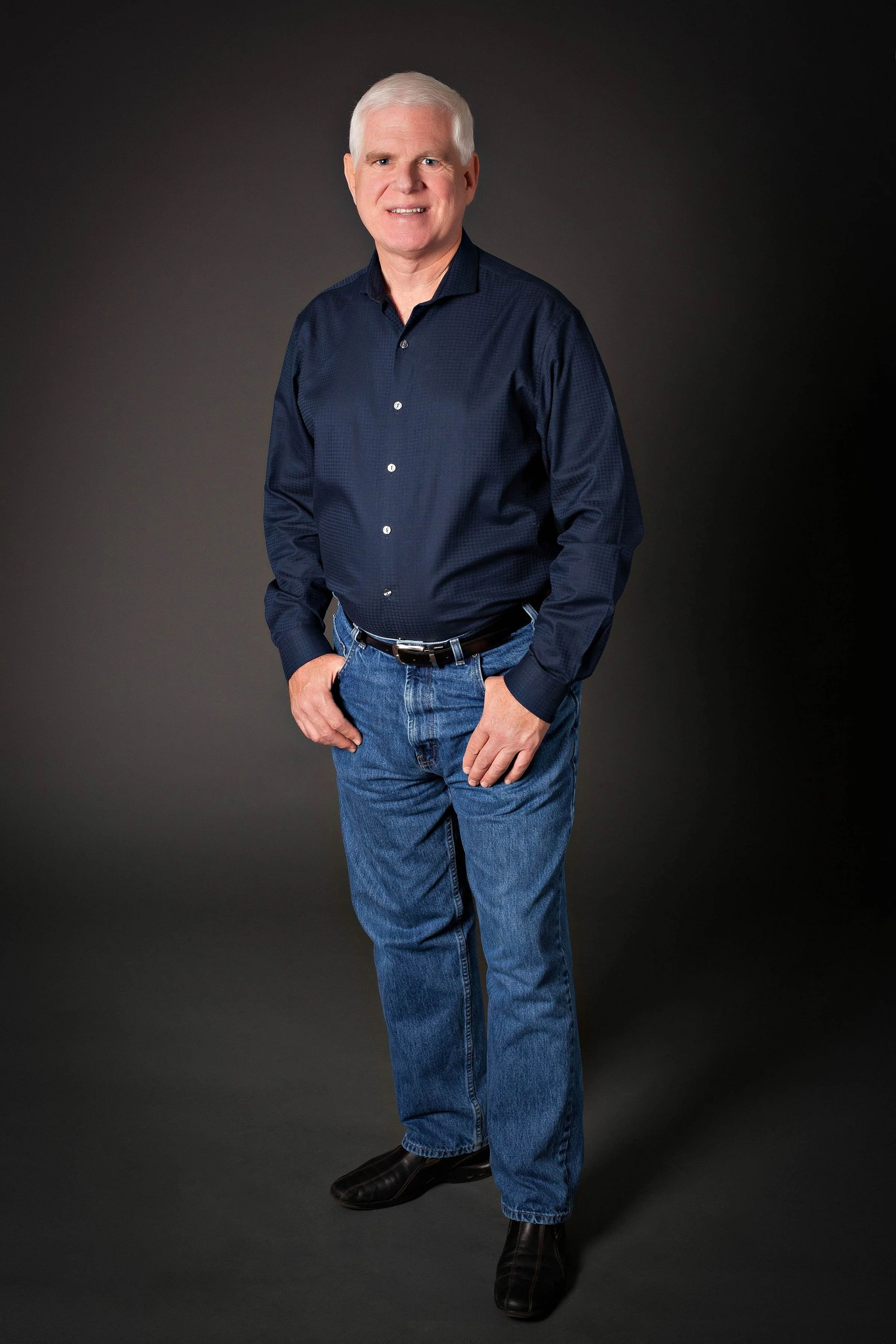 wayne longshot HD 1.jpg