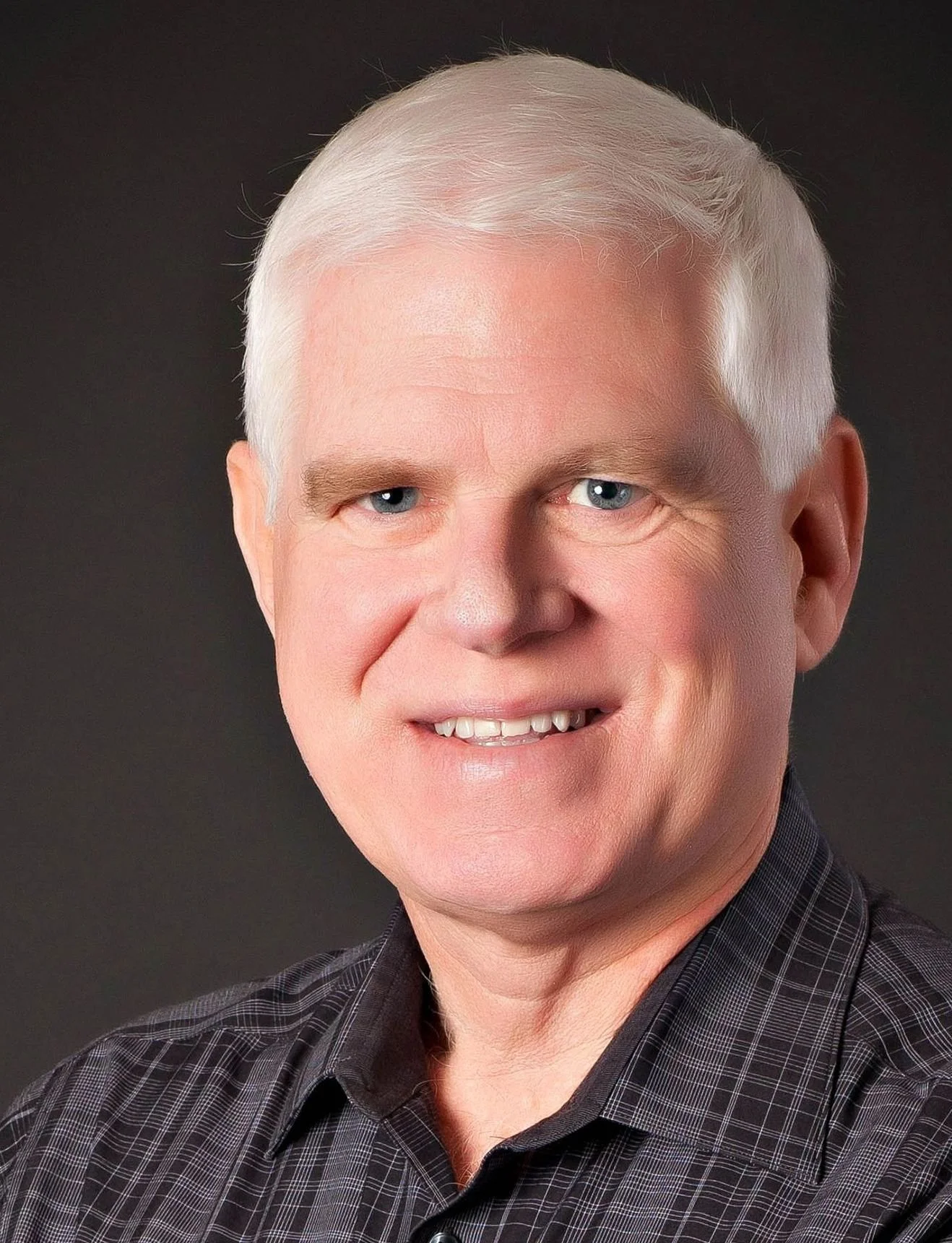 Wayne Blakely Head crop HD.jpg