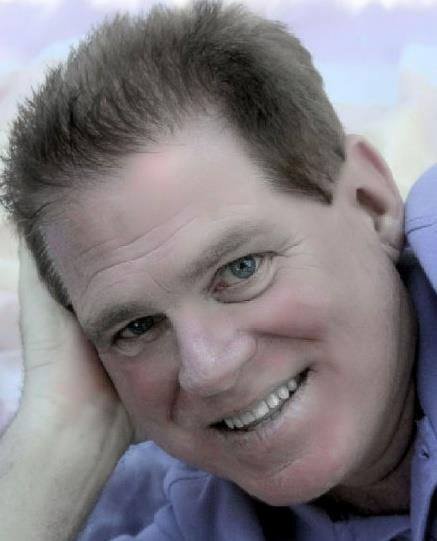 WAyne Baptism day.jpg