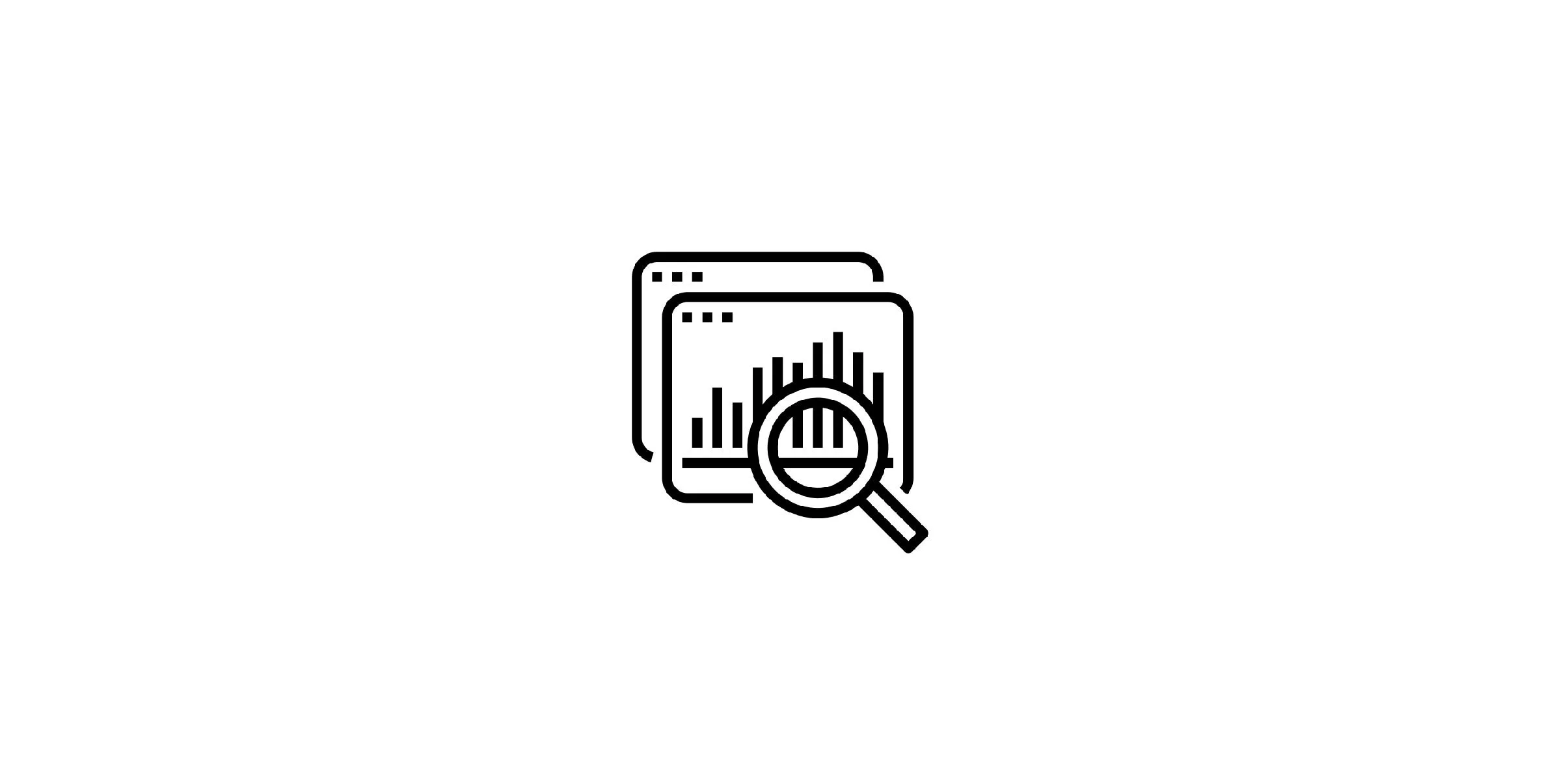 “Sexual Attraction Fluidity” a study indicating measurable change through therapy