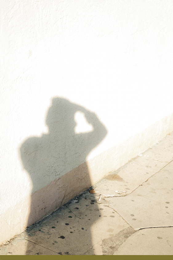 Why People Experience SSA or Gender Confusion