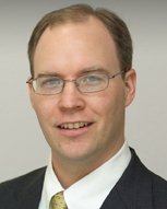 Michael K. Laidlaw, MD