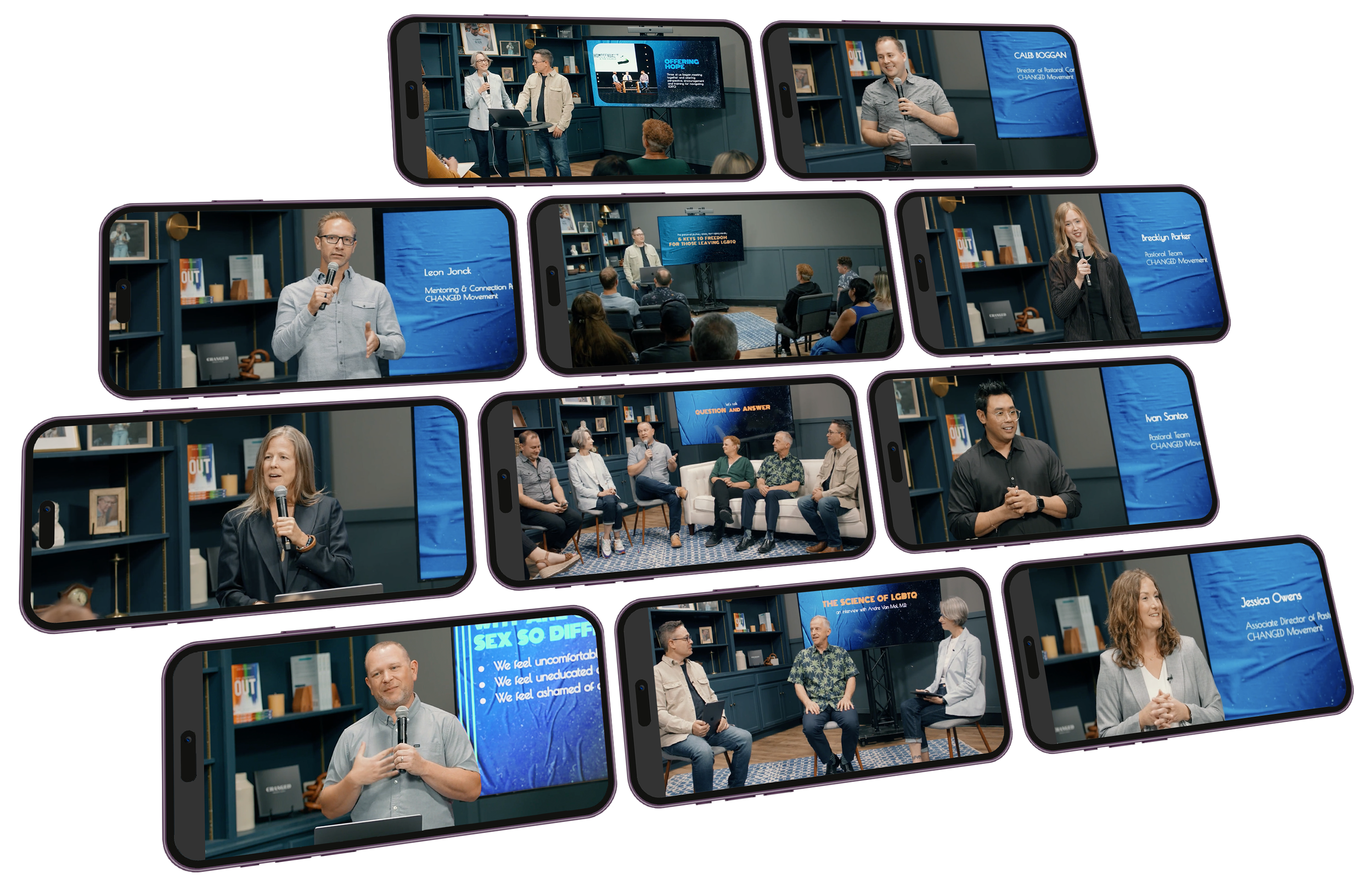 Nav Screenshots - Angled2 copy.png