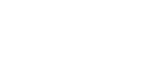 Logo+-+Pray+Vote+Stand.png