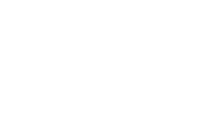 Logo+-+700+club.png