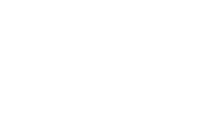 Logo+-+It's+Supernatural.png