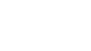 Logo+-+Lifesite.png