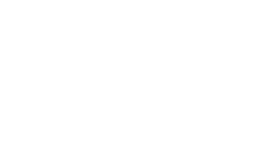 Logo+-+CURE.png