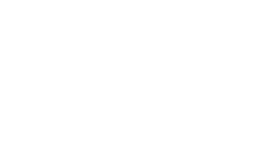 Logo+-+Fox+News.png