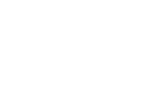 Logo+-+The+Christian+Post.png