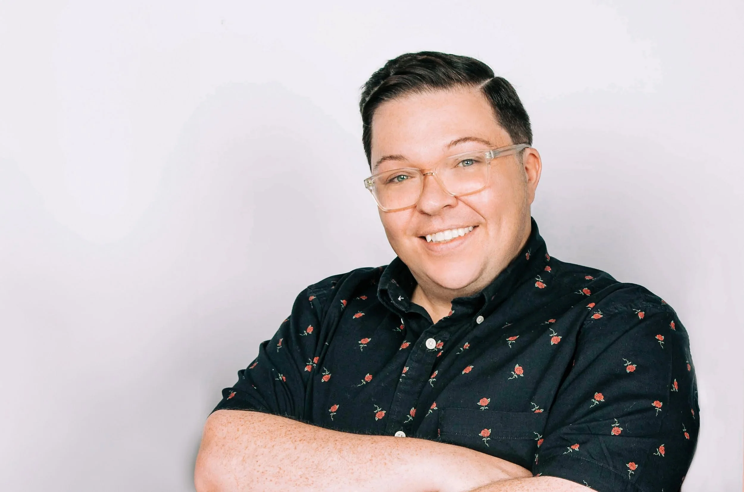 Kevin-Whitt-Edit-1 copy.jpg