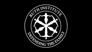 Ruth+Logo-1.jpg