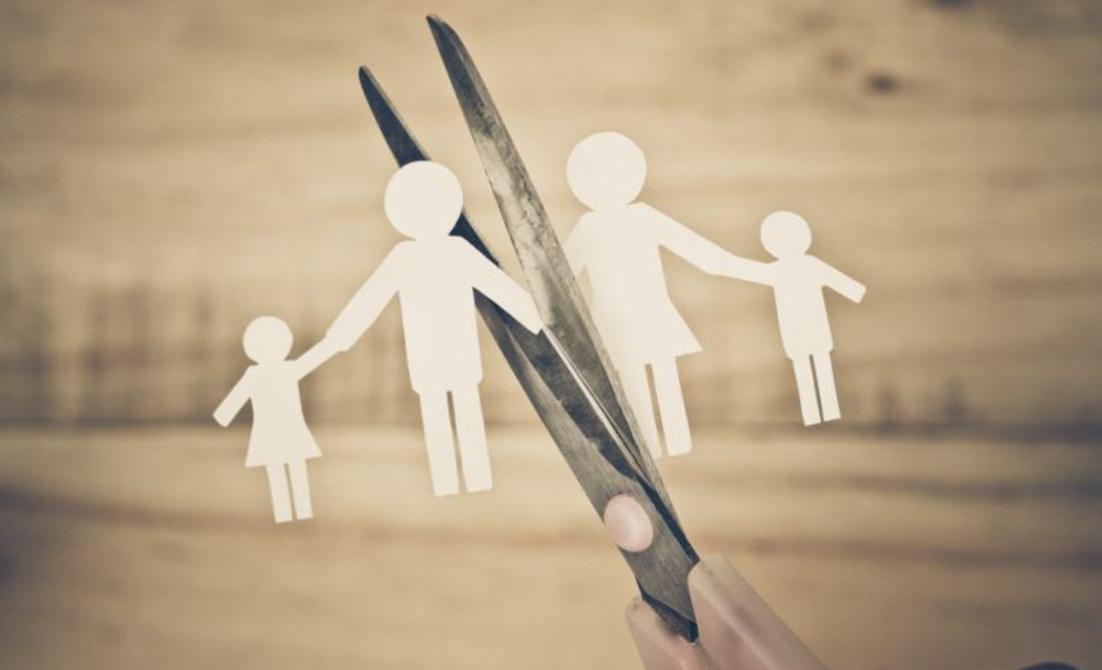 Media celebrating ‘Gay Pride Month’ ignore victims of the Sexual Revolution