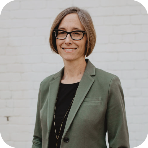 Thrive Headshots-01.png