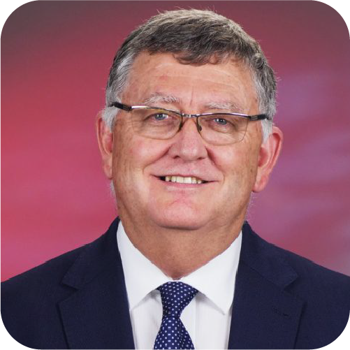 Thrive Headshots-02.png