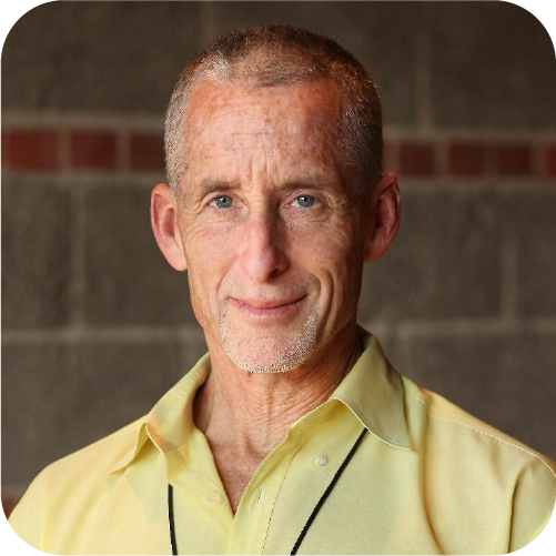 Thrive Headshots-05.png