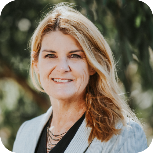 Thrive Headshots-11.png