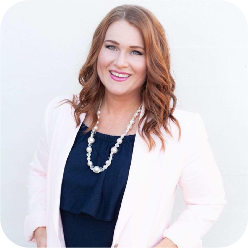 Thrive Headshots-12.png