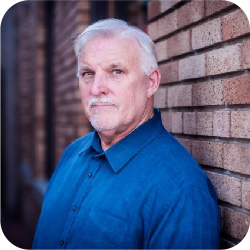 Thrive Headshots-13.png