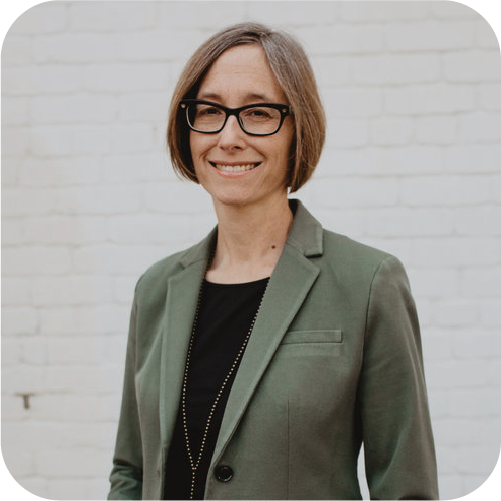 Thrive Headshots-01.png