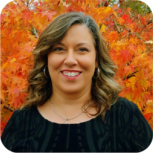 Thrive Headshots-04.png