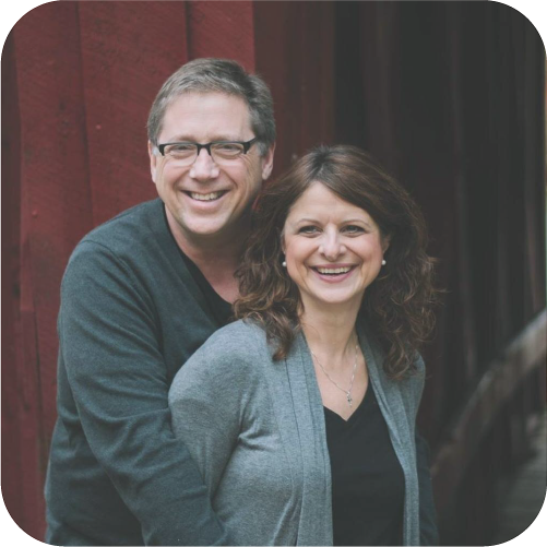 Thrive Headshots-08.png