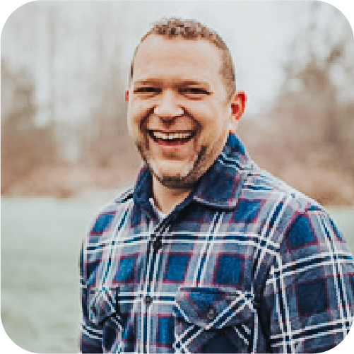 Thrive Headshots-10.png