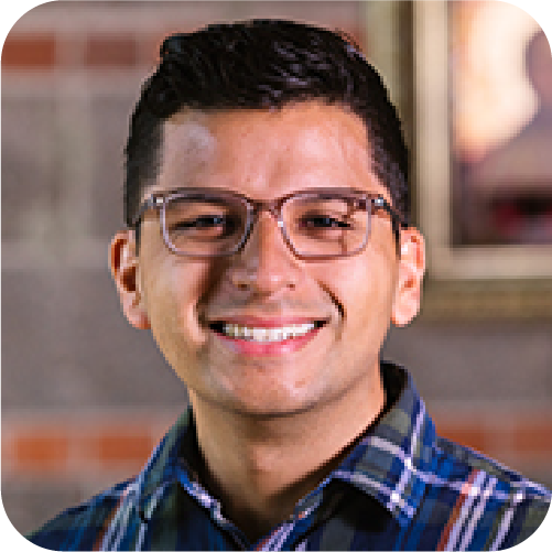 Thrive Headshots-06.png