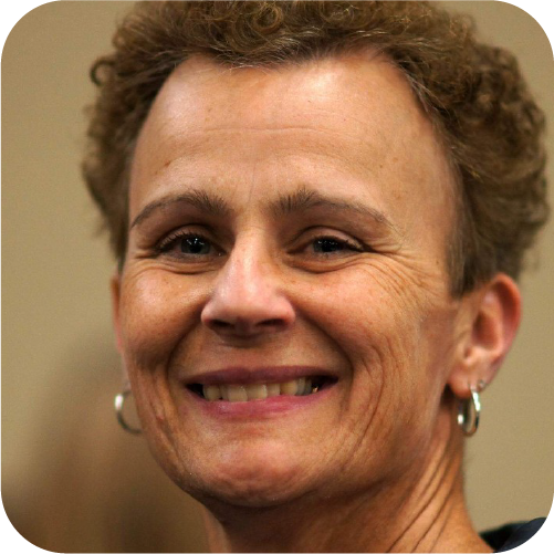 Thrive Headshots-14.png