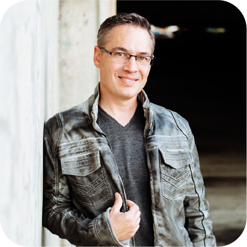 Thrive Headshots-07.png