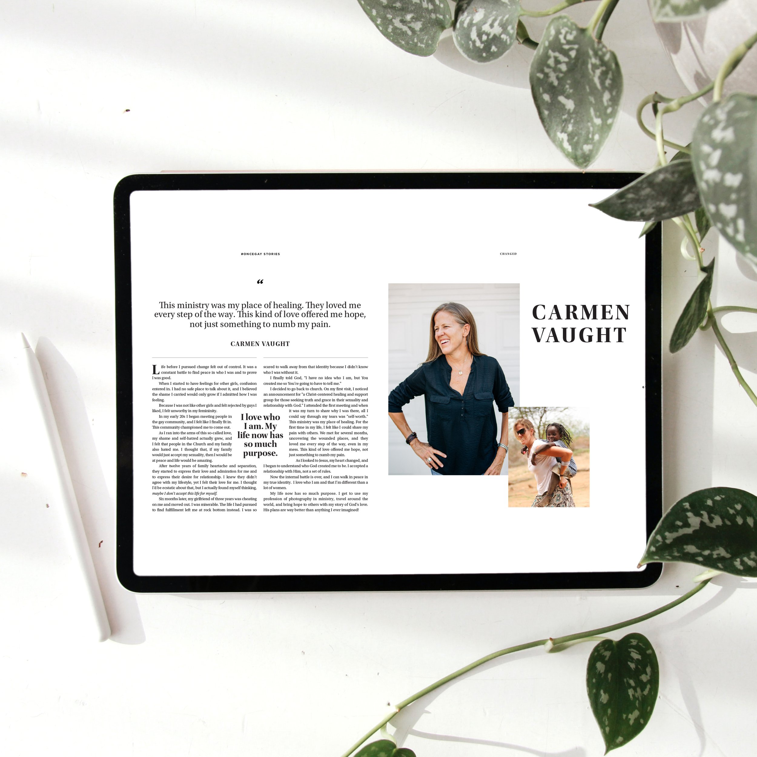 Changed E-Book 3 sq.jpg