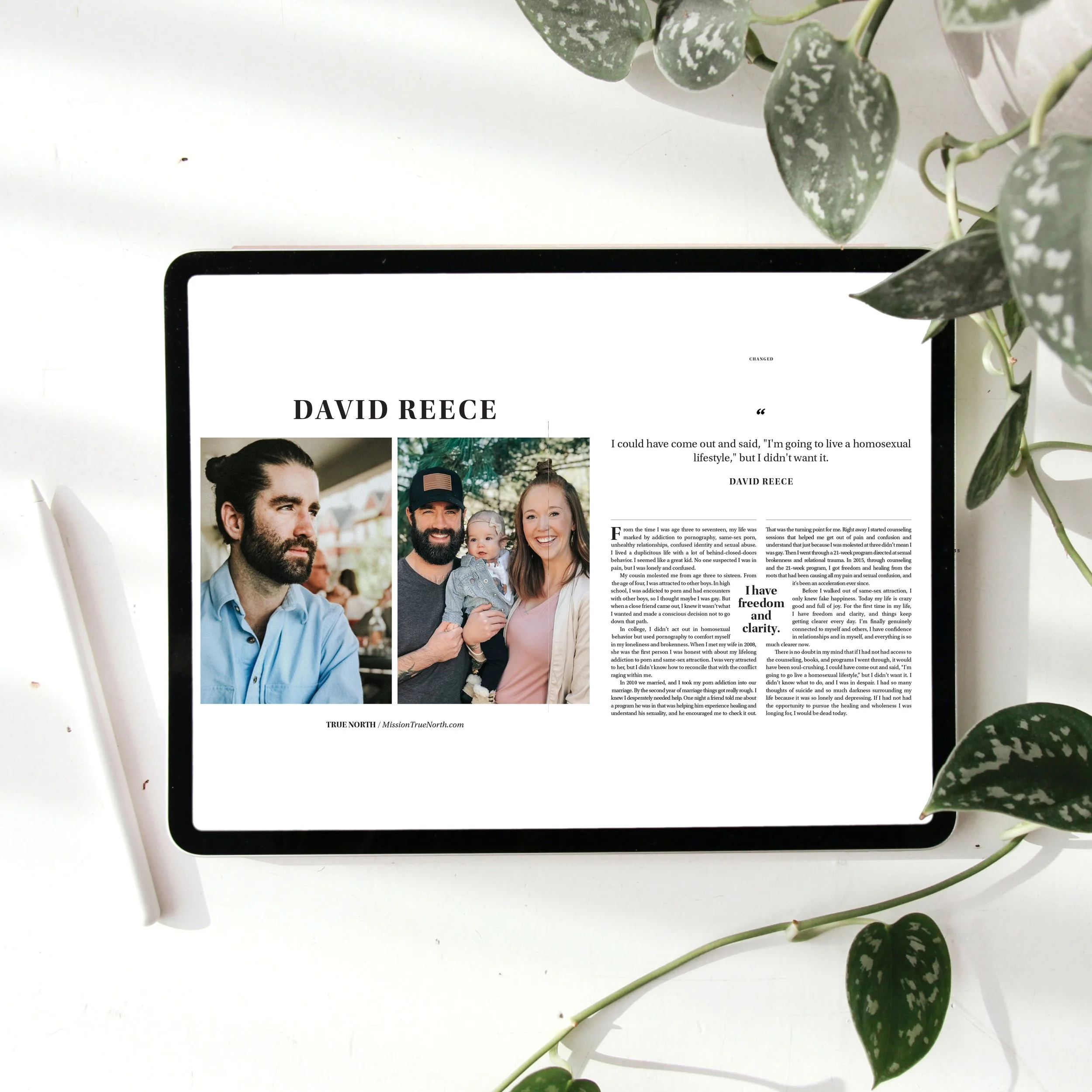 Changed E-Book 4 sq.jpg