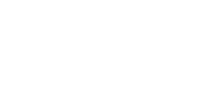 Bethel.webp