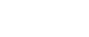 Christian+Post.webp
