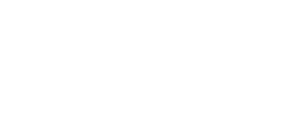 Moral+REv.webp