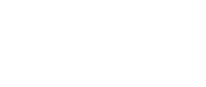 National+Law.webp