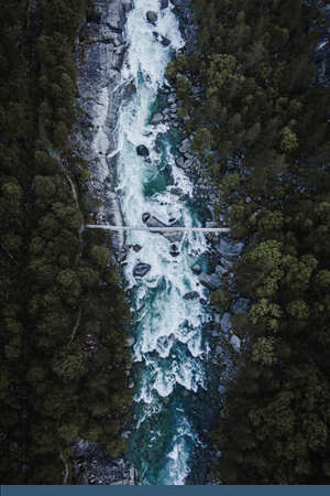 Intimacy Emotional Dependency