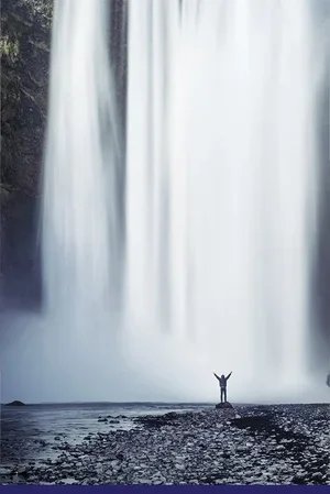 Experiencing God's Presence